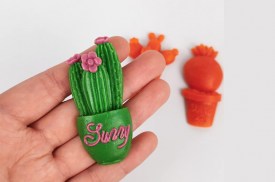 Molde silicona fondant 3 cactus SUNNY (3).jpg